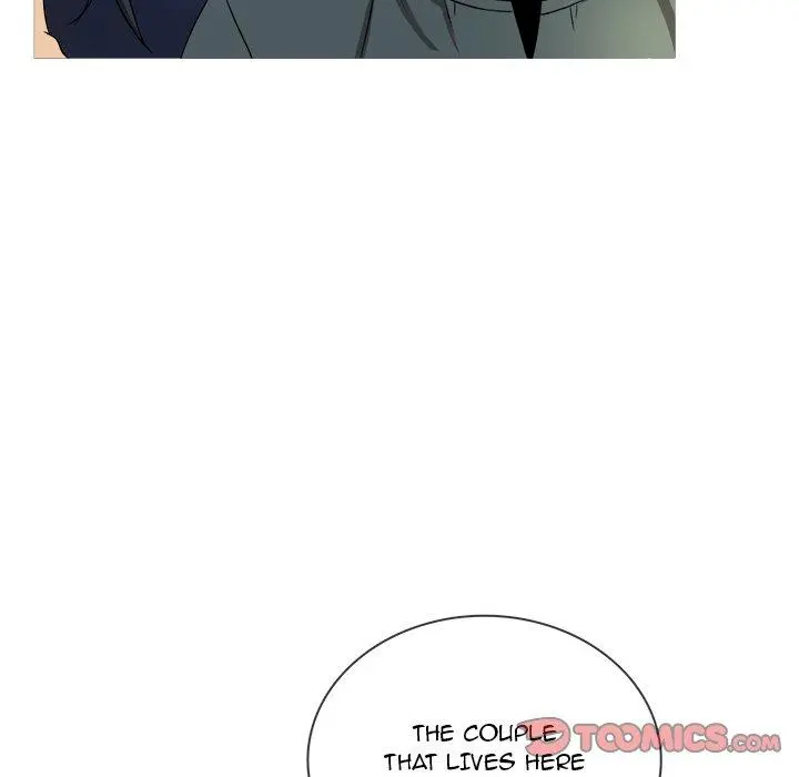 Love Me More Chapter 19 - Page 26