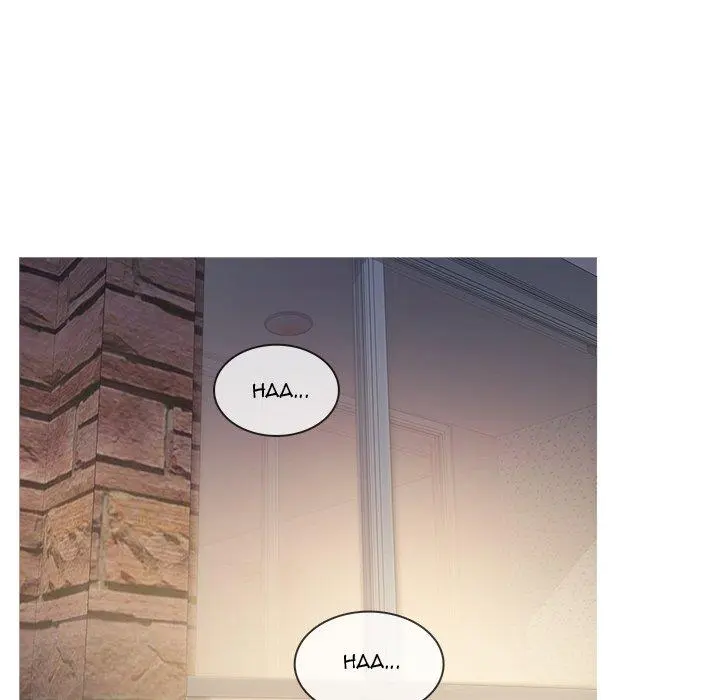 Love Me More Chapter 19 - Page 49