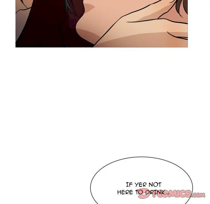 Love Me More Chapter 19 - Page 54
