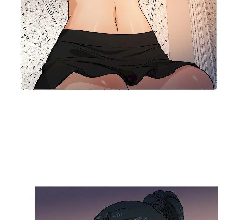 Love Me More Chapter 19 - Page 59
