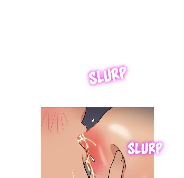 Love Me More Chapter 19 - Page 65