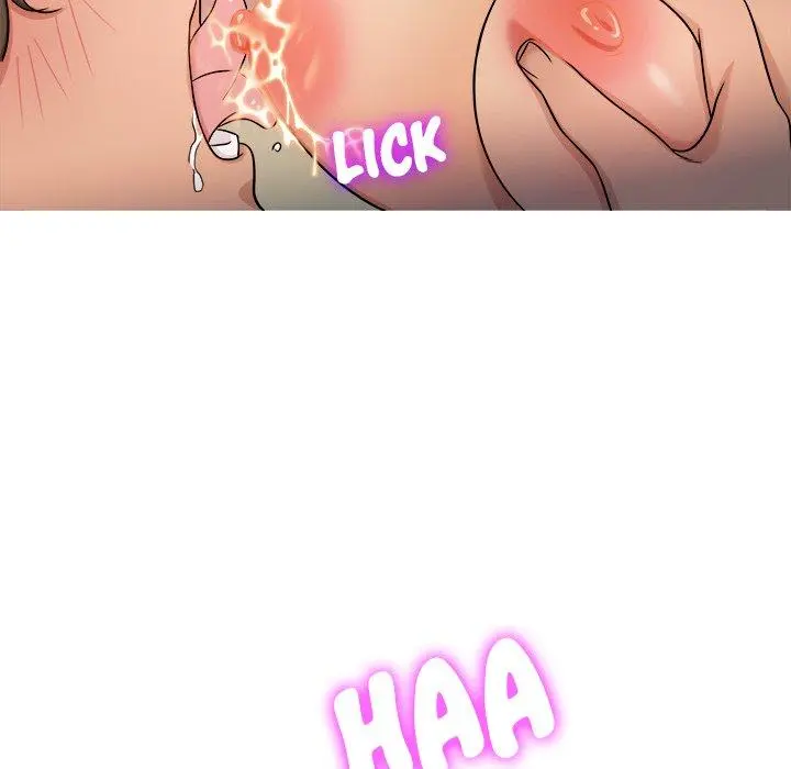 Love Me More Chapter 19 - Page 67