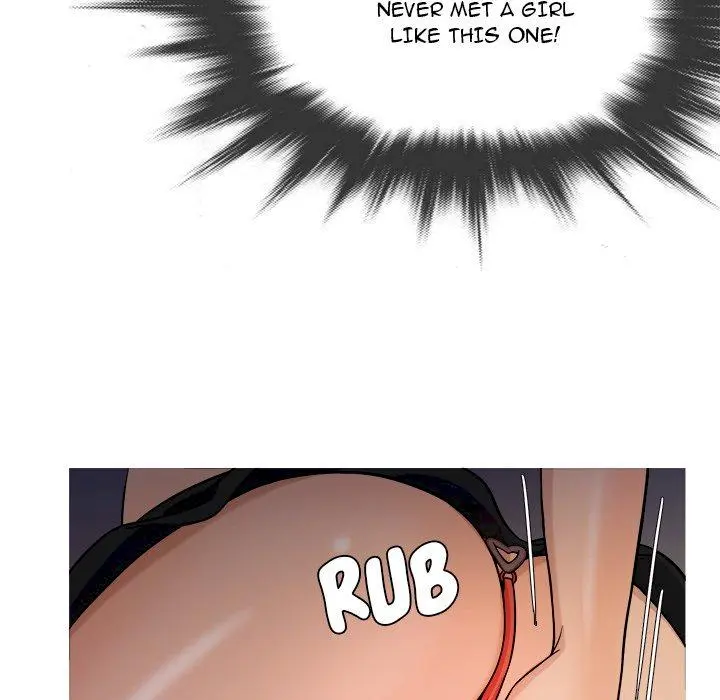 Love Me More Chapter 19 - Page 71