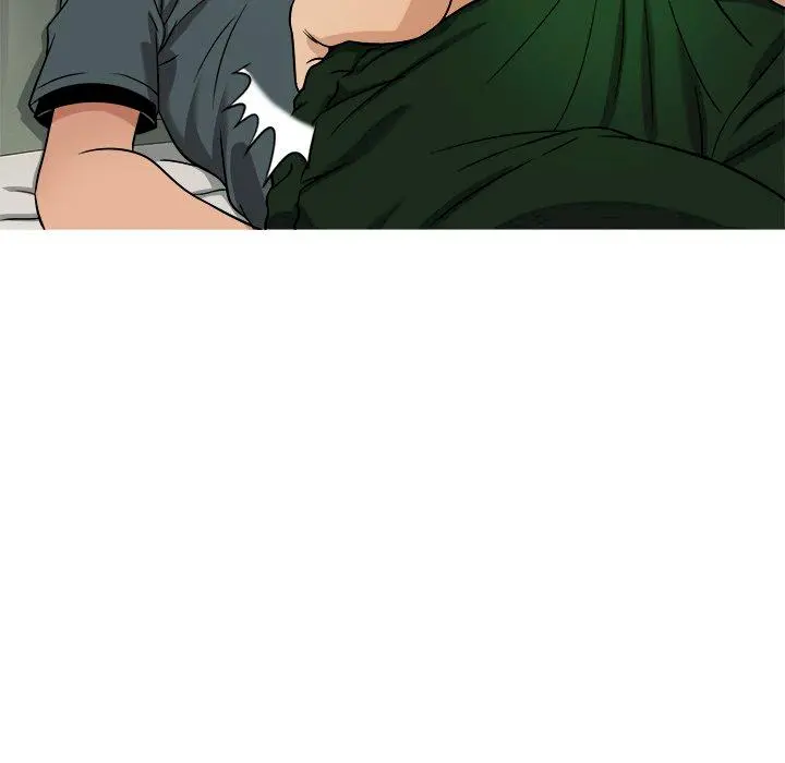 Love Me More Chapter 19 - Page 80