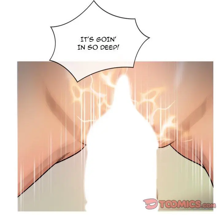 Love Me More Chapter 19 - Page 94