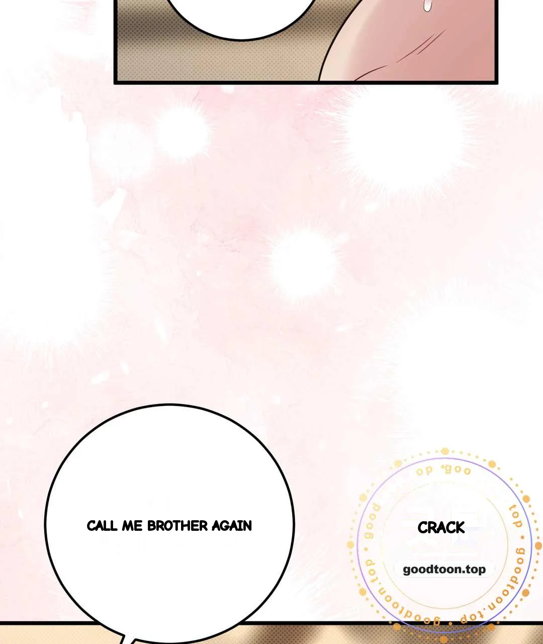 Love Me More Chapter 21 - Page 100
