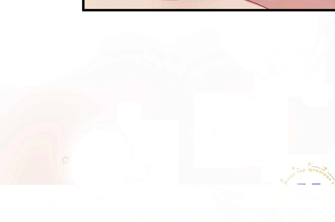 Love Me More Chapter 21 - Page 107
