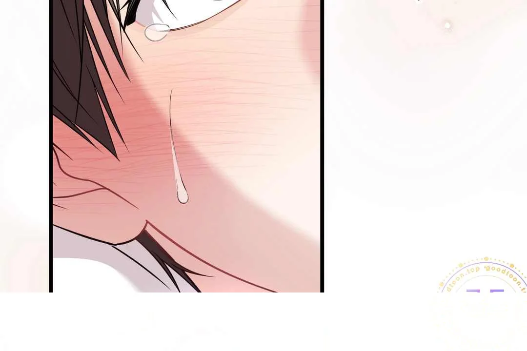 Love Me More Chapter 21 - Page 109