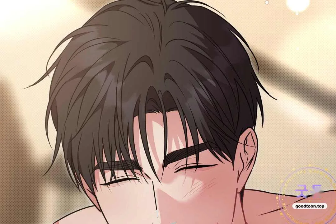 Love Me More Chapter 21 - Page 111