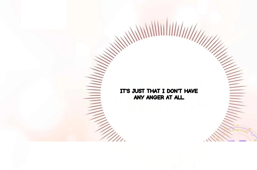 Love Me More Chapter 21 - Page 113
