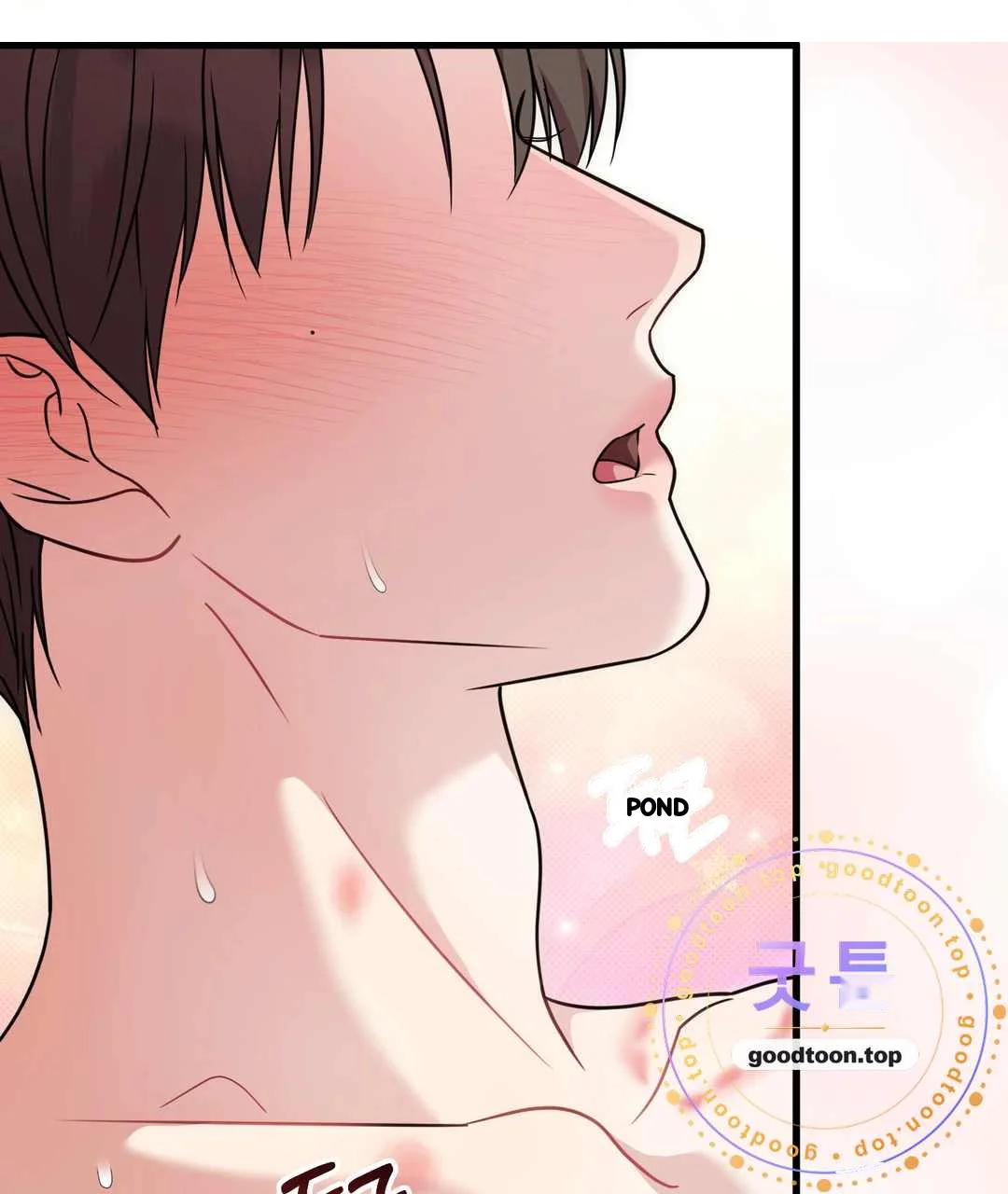 Love Me More Chapter 21 - Page 114
