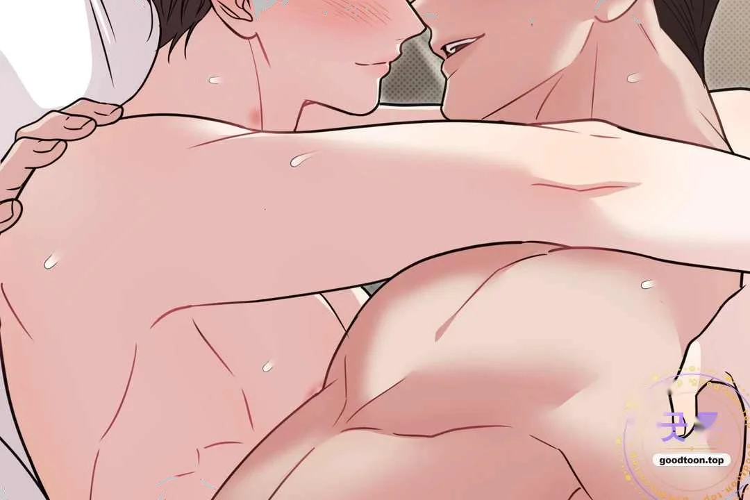 Love Me More Chapter 21 - Page 119