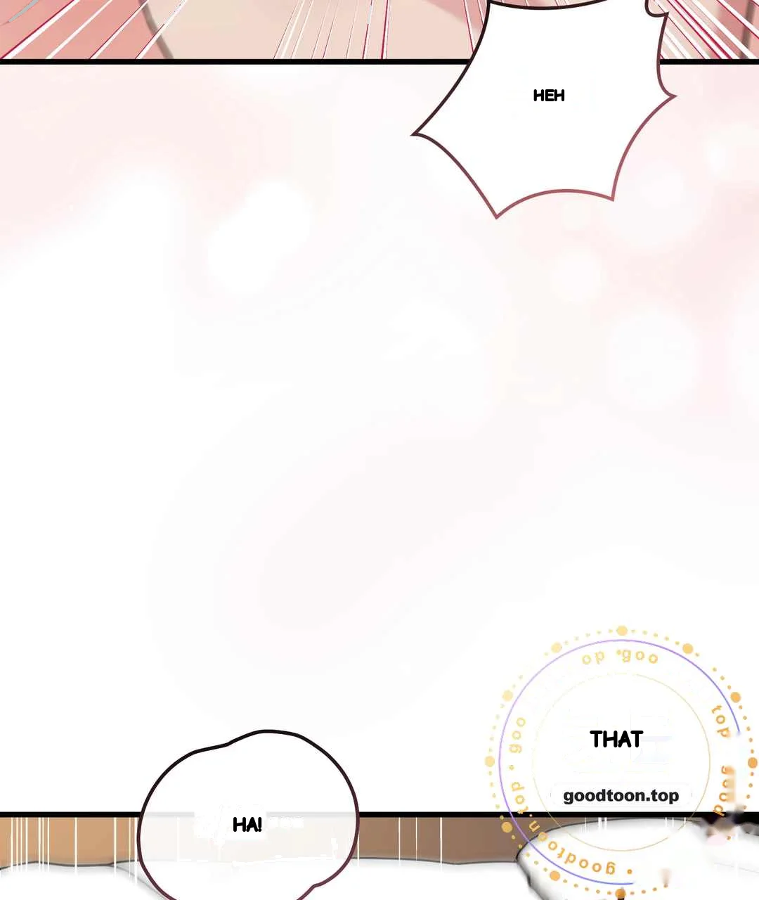 Love Me More Chapter 21 - Page 12