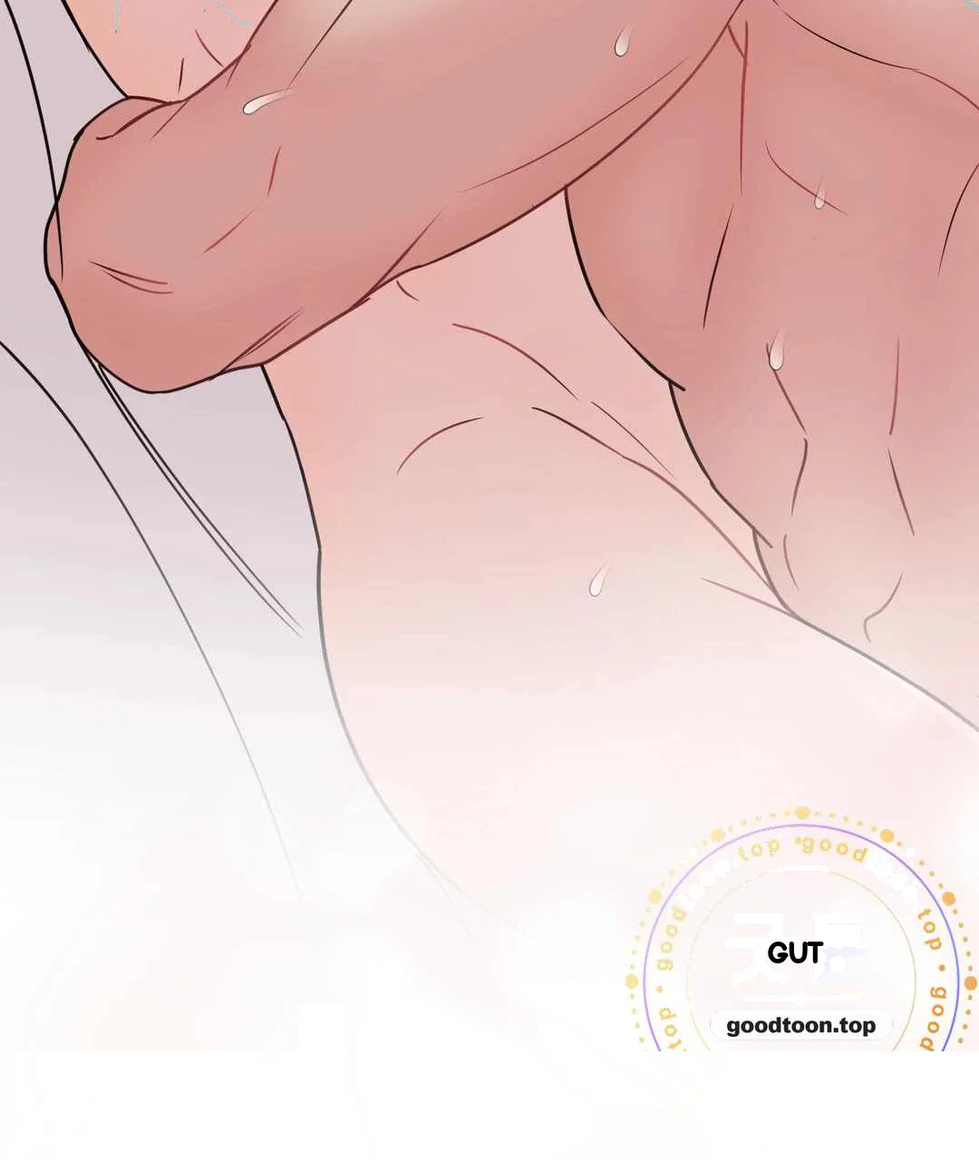 Love Me More Chapter 21 - Page 120