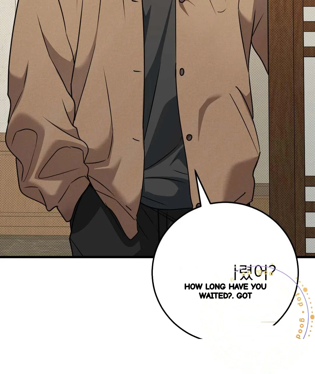 Love Me More Chapter 21 - Page 128