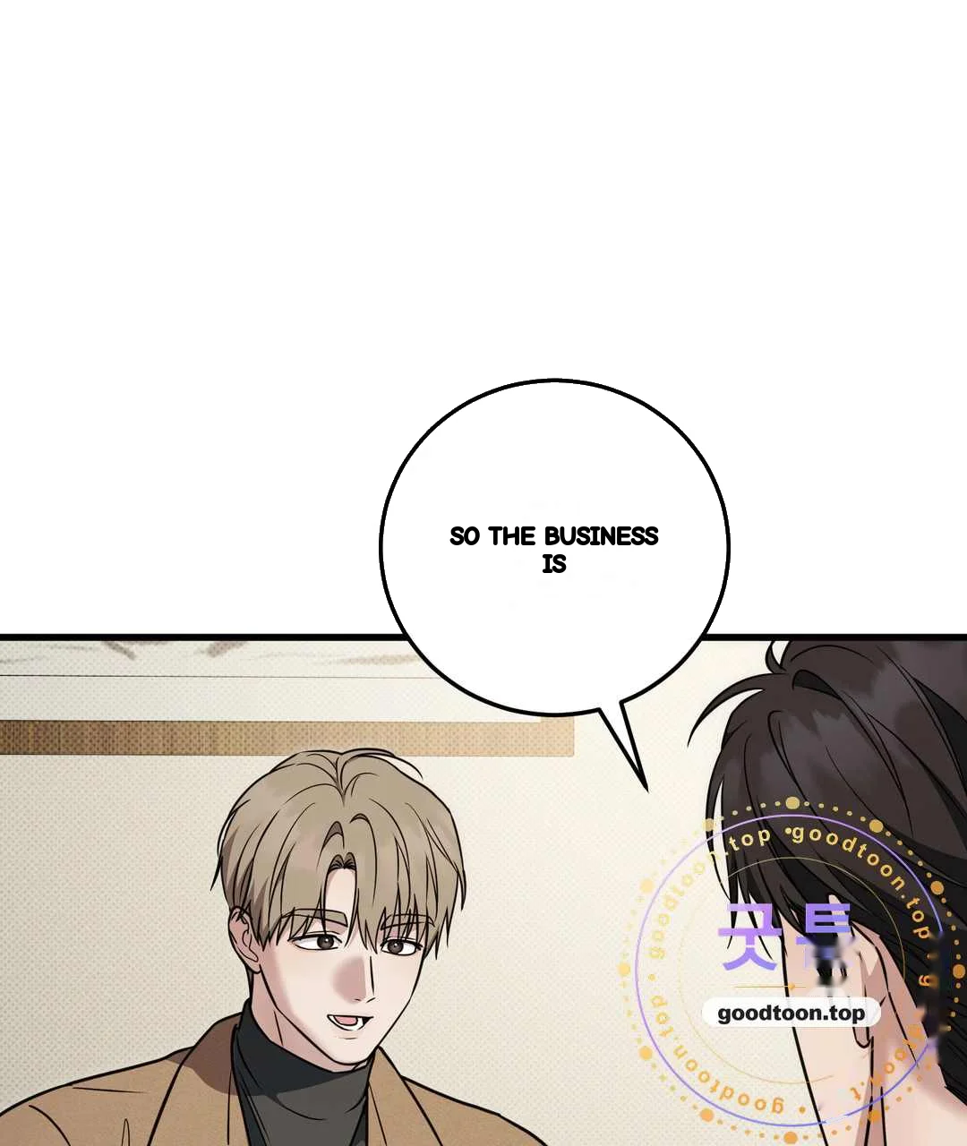 Love Me More Chapter 21 - Page 132