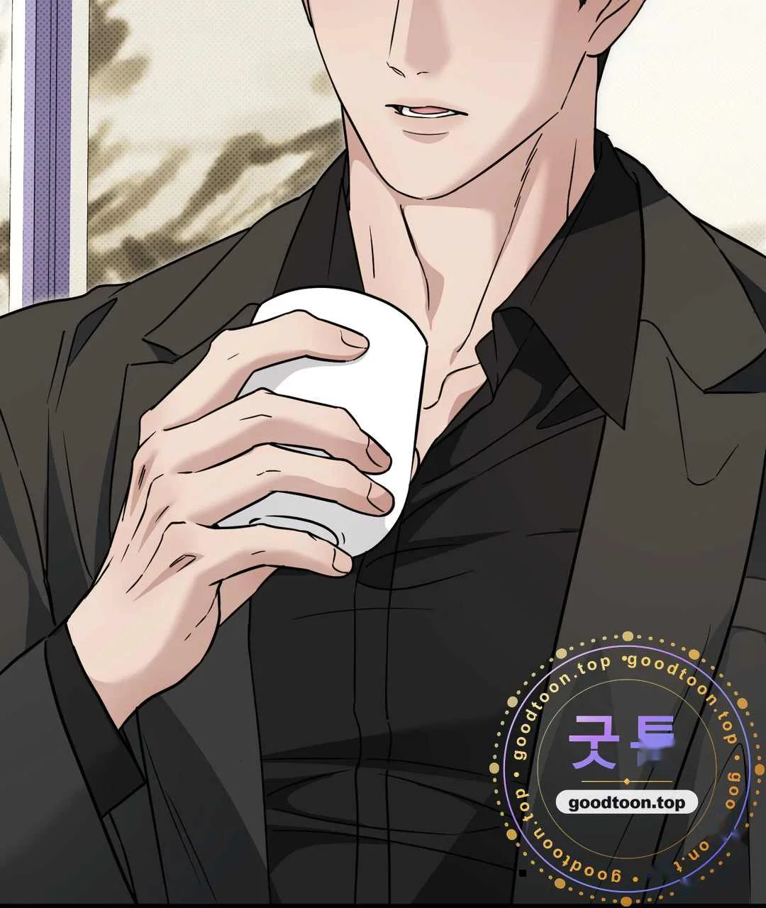Love Me More Chapter 21 - Page 136