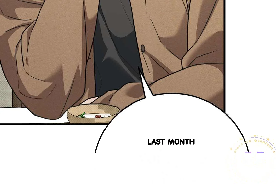 Love Me More Chapter 21 - Page 139