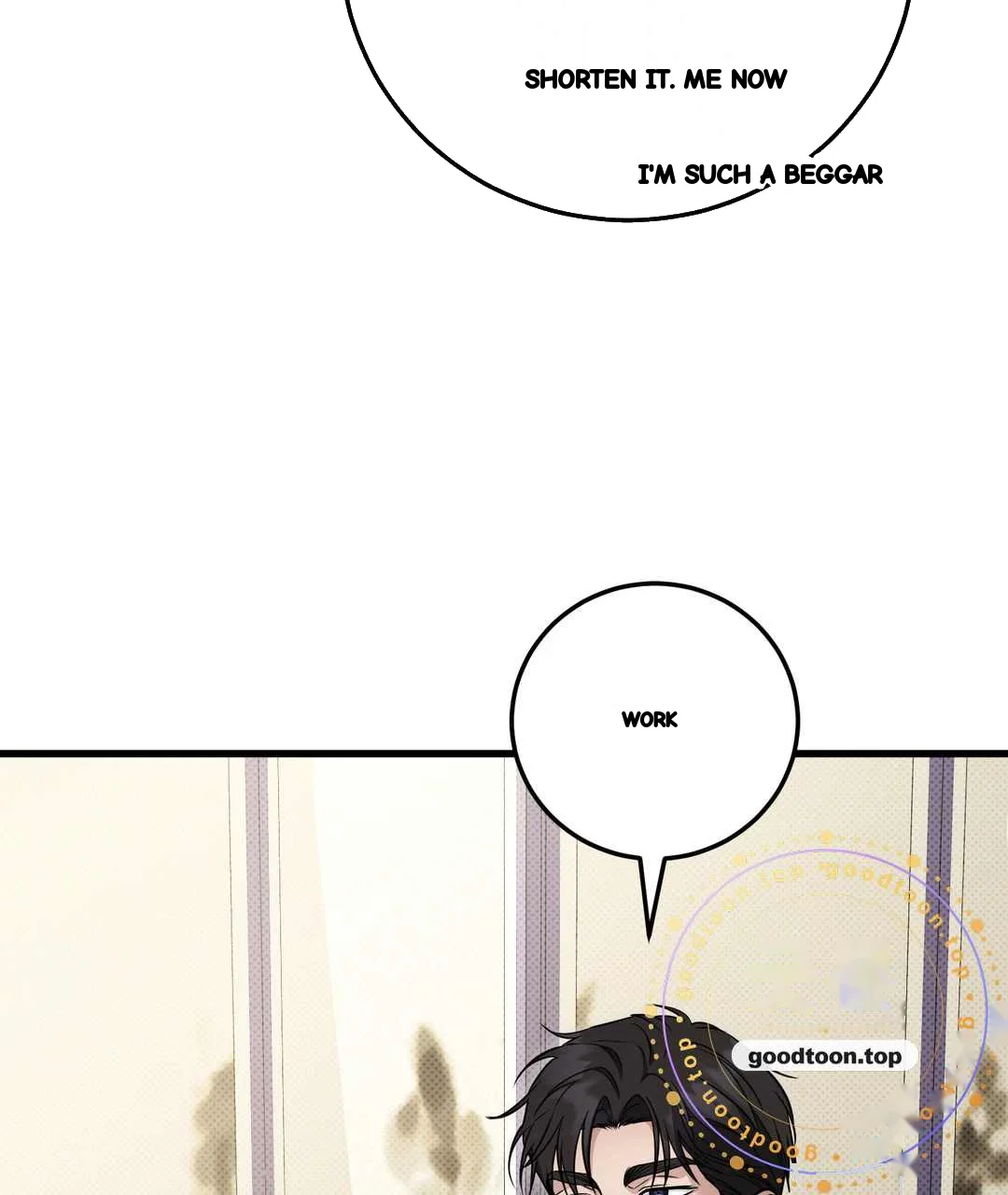 Love Me More Chapter 21 - Page 140
