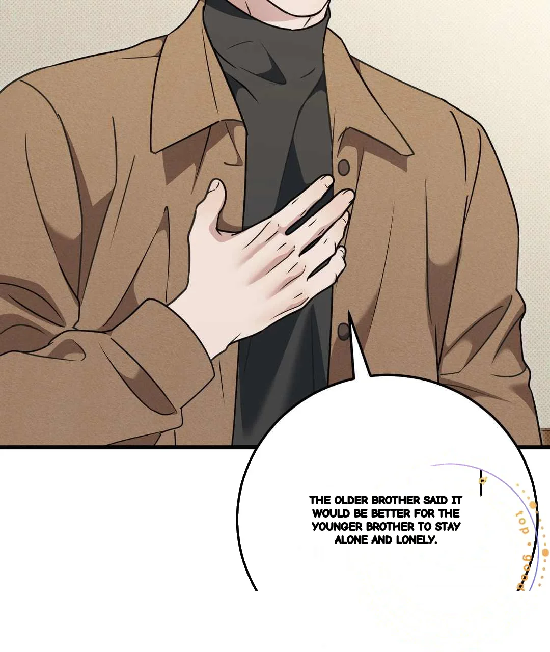 Love Me More Chapter 21 - Page 144