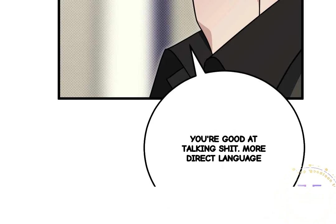 Love Me More Chapter 21 - Page 147