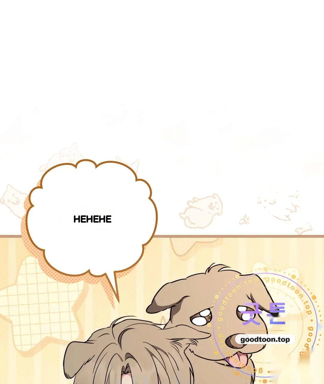 Love Me More Chapter 21 - Page 148