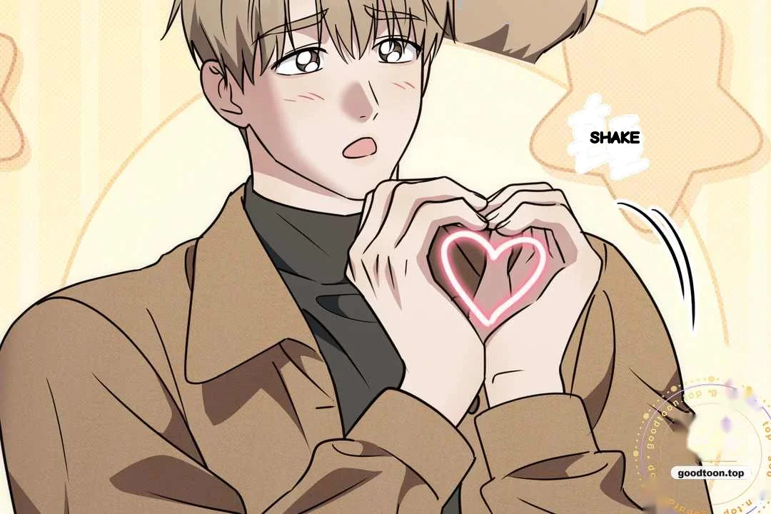 Love Me More Chapter 21 - Page 149