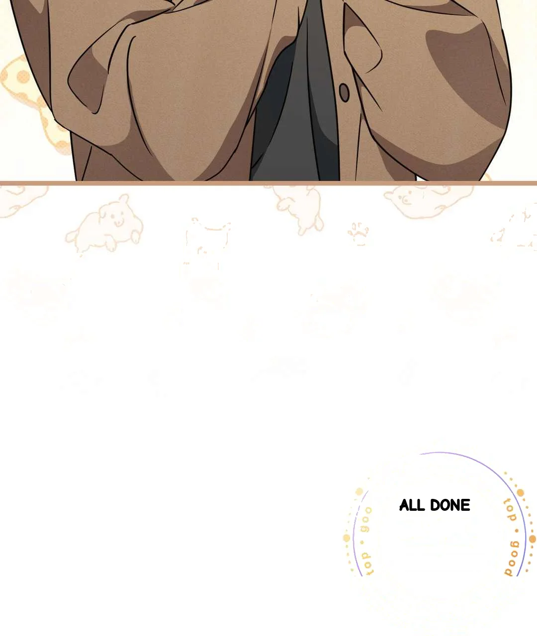 Love Me More Chapter 21 - Page 150