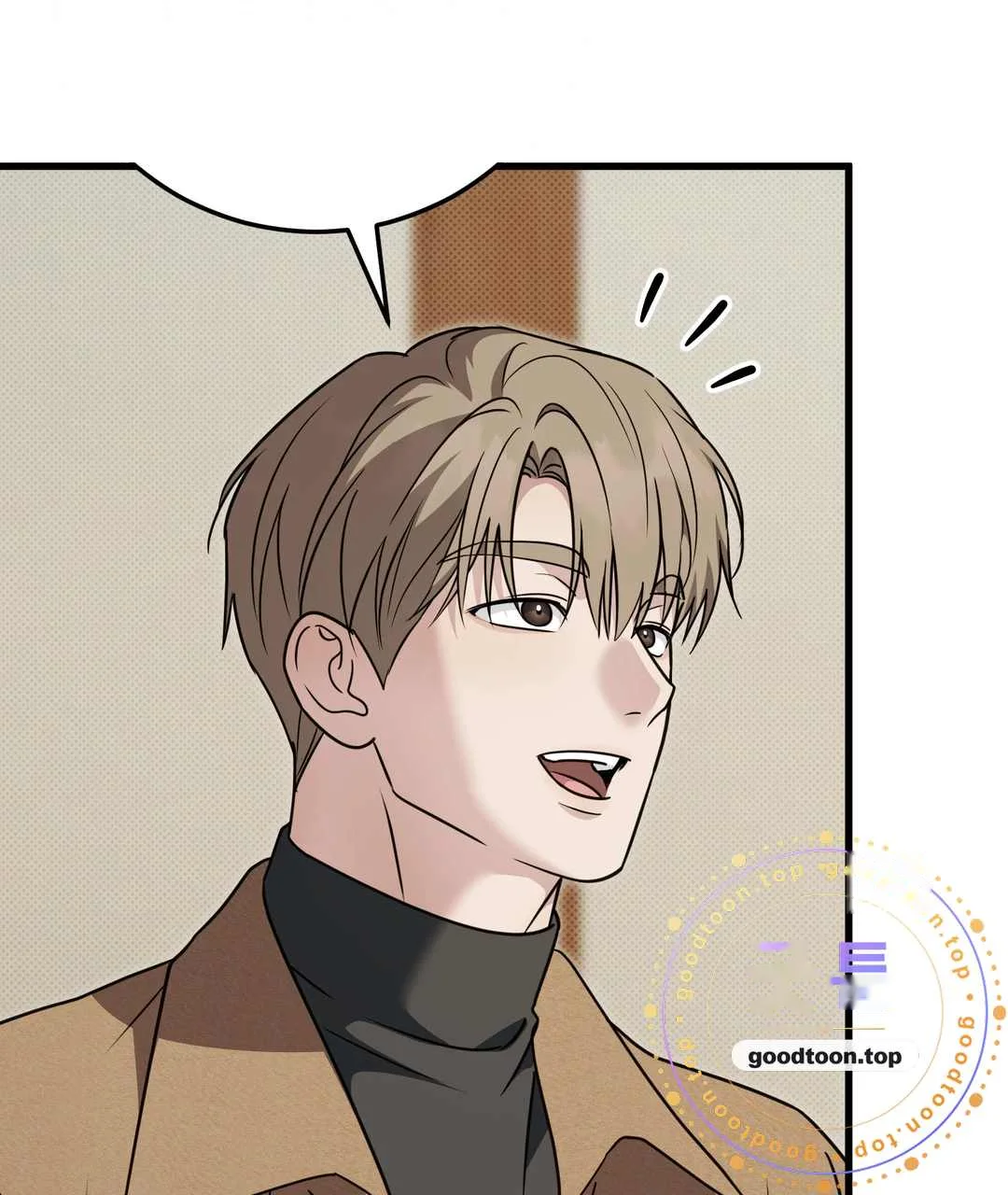 Love Me More Chapter 21 - Page 154