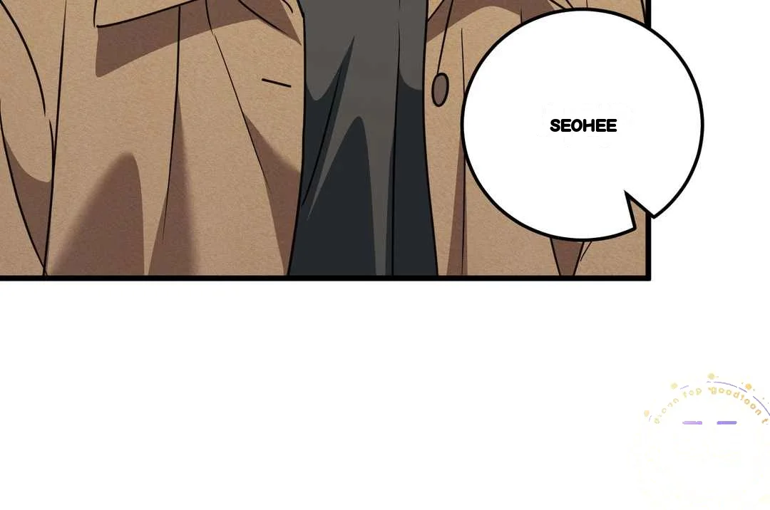Love Me More Chapter 21 - Page 155