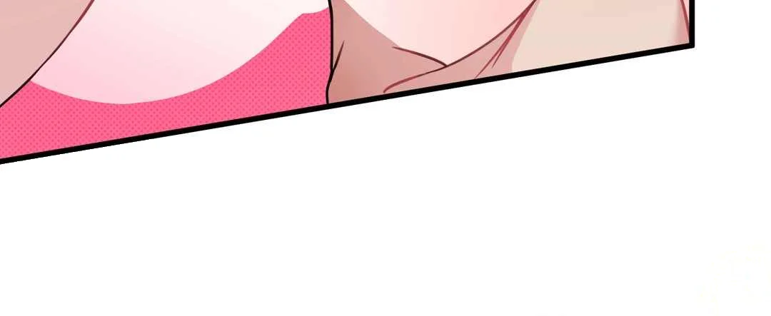 Love Me More Chapter 21 - Page 17