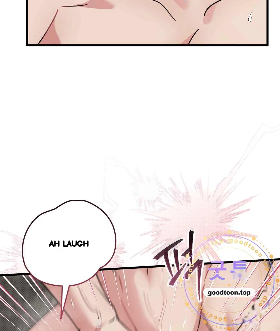 Love Me More Chapter 21 - Page 26