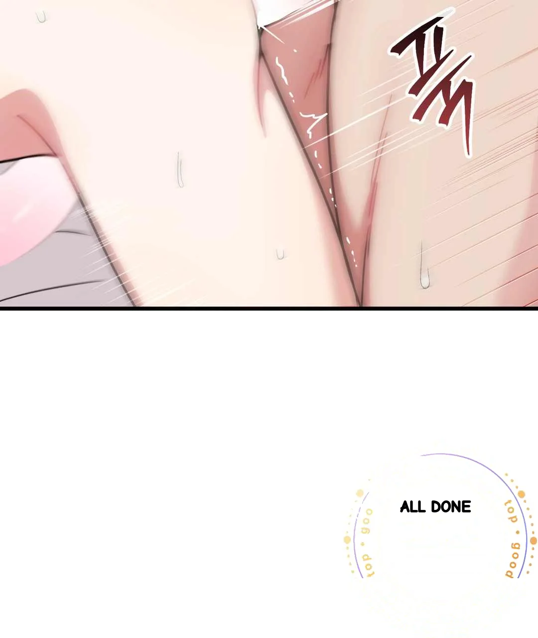 Love Me More Chapter 21 - Page 30