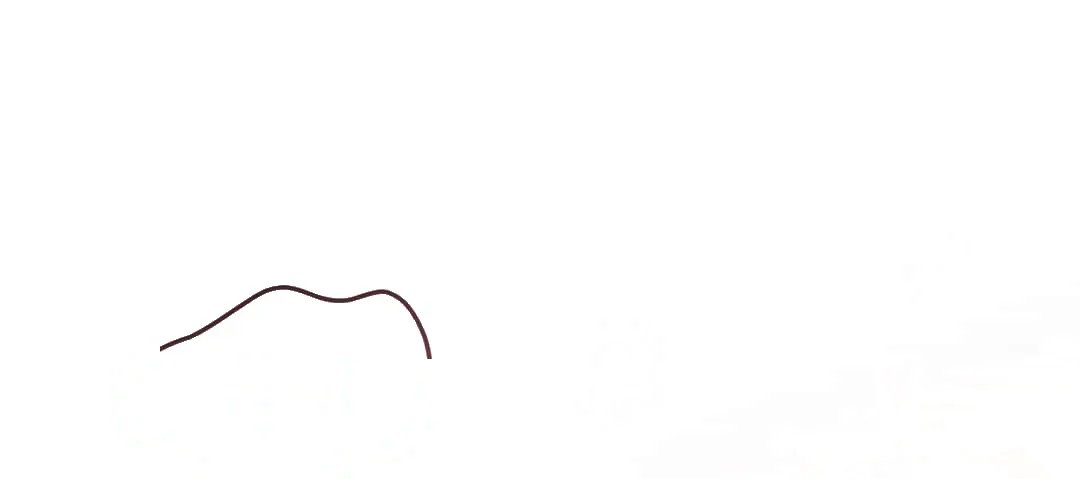 Love Me More Chapter 21 - Page 31