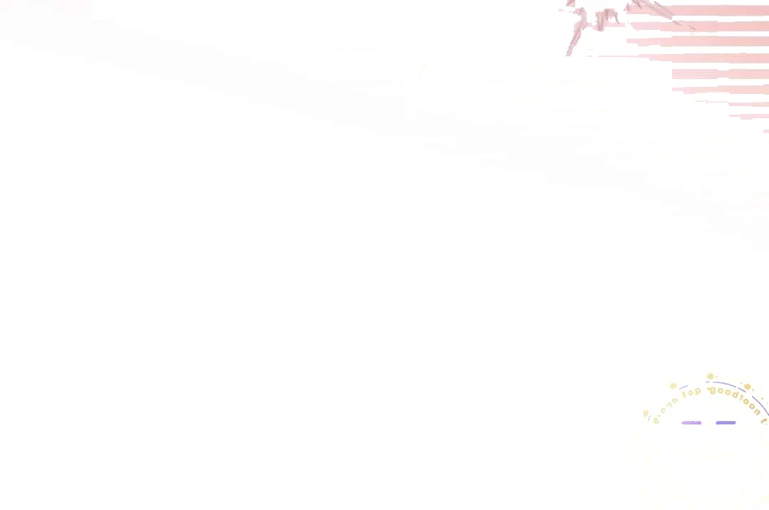 Love Me More Chapter 21 - Page 33