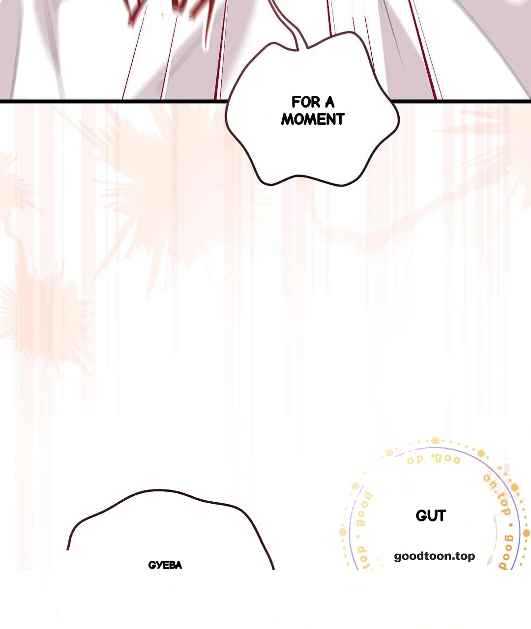 Love Me More Chapter 21 - Page 38