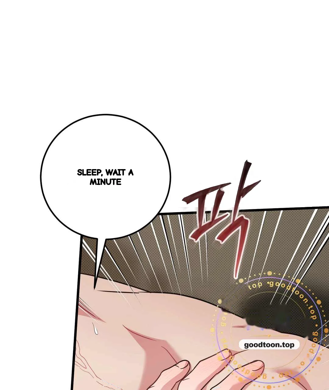 Love Me More Chapter 21 - Page 44
