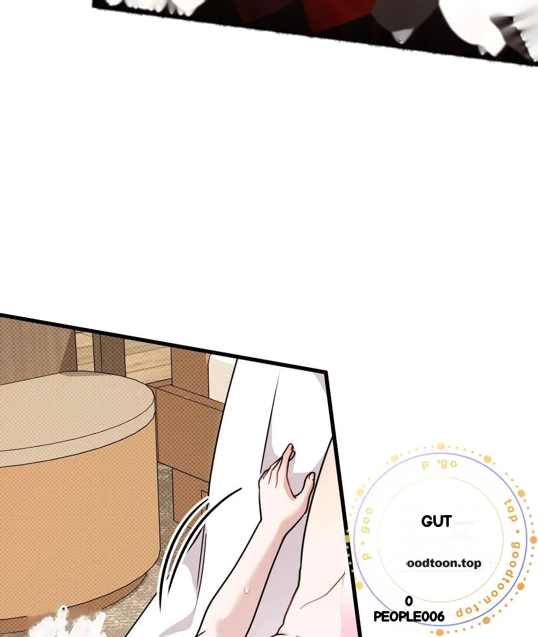 Love Me More Chapter 21 - Page 46