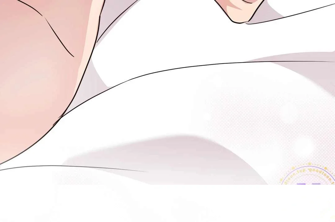 Love Me More Chapter 21 - Page 5