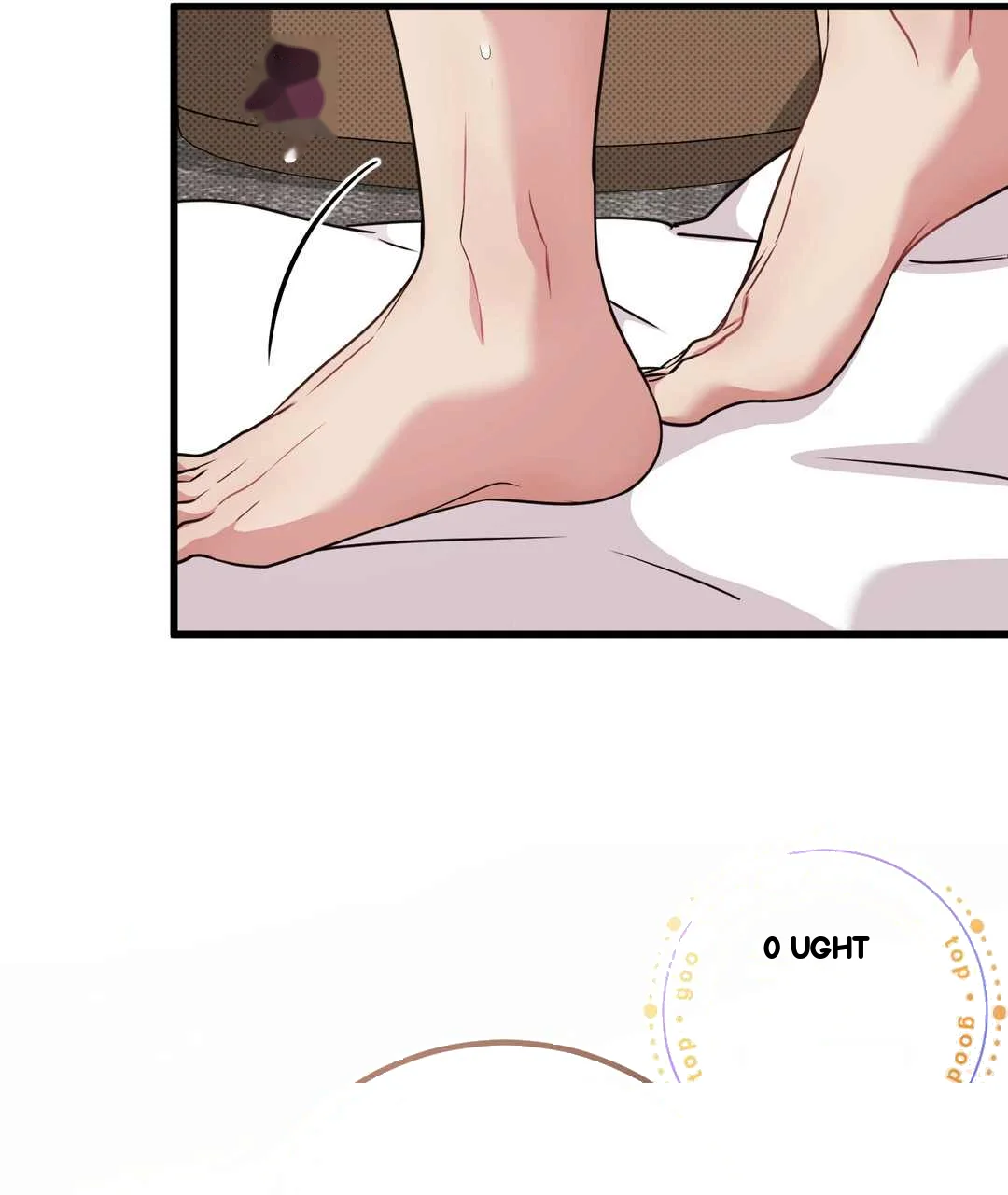 Love Me More Chapter 21 - Page 52