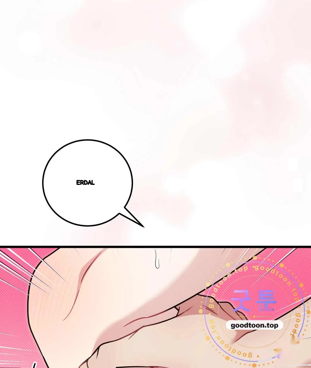 Love Me More Chapter 21 - Page 56