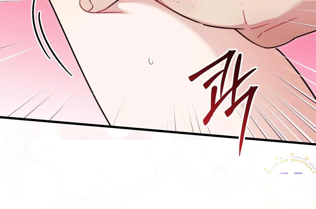 Love Me More Chapter 21 - Page 57