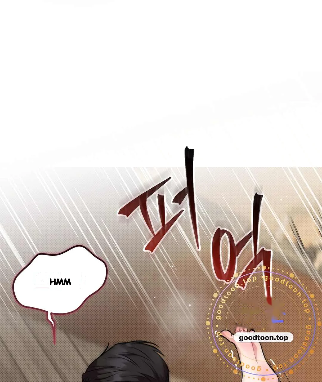 Love Me More Chapter 21 - Page 58