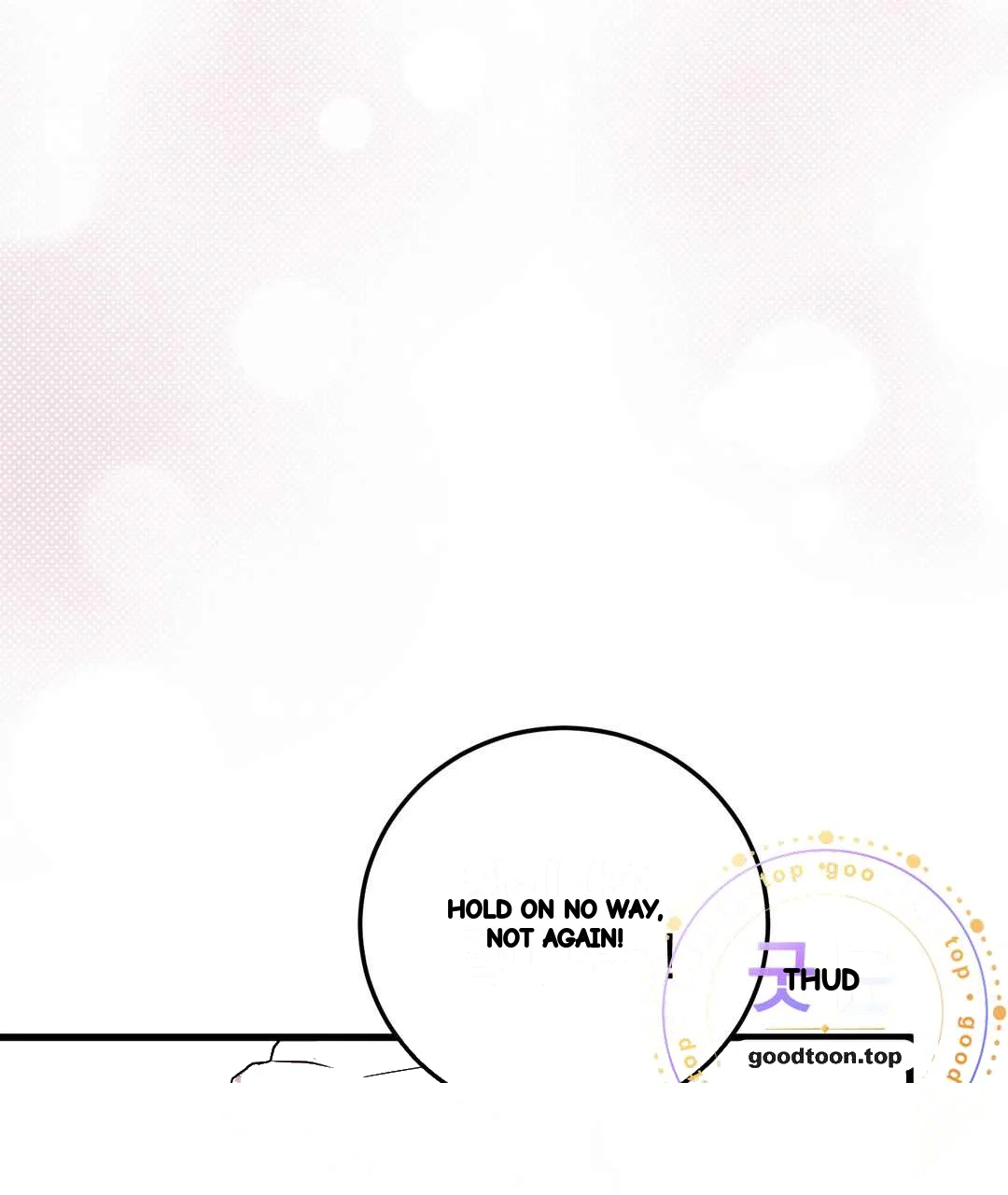 Love Me More Chapter 21 - Page 6