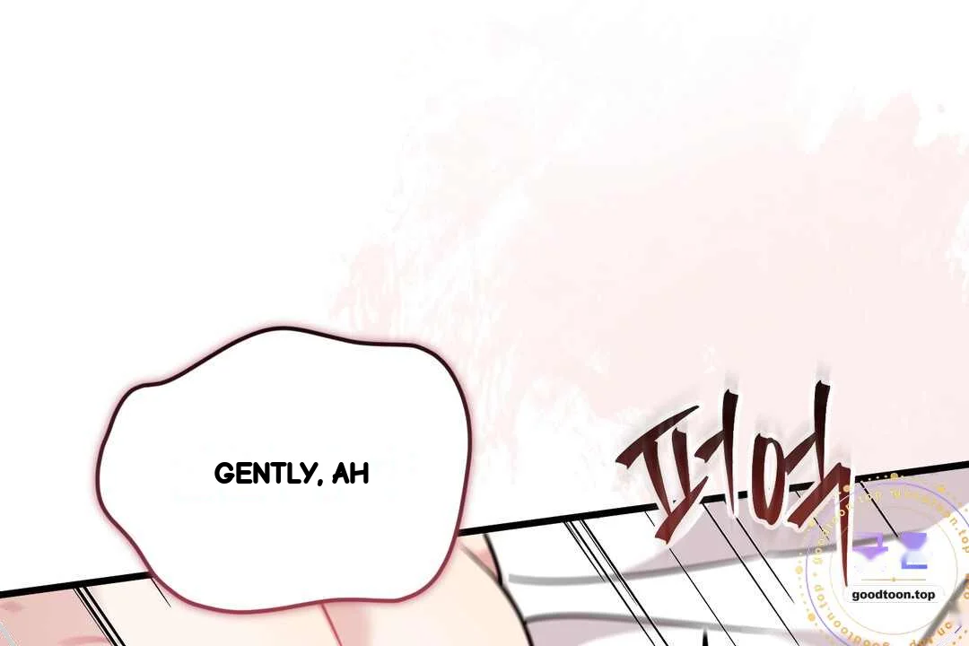 Love Me More Chapter 21 - Page 61
