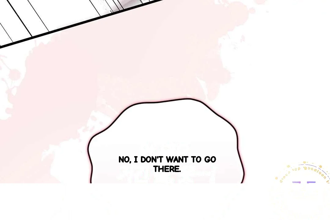 Love Me More Chapter 21 - Page 63