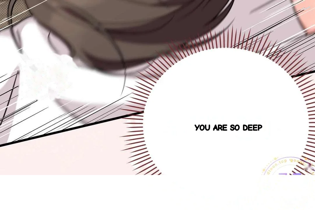 Love Me More Chapter 21 - Page 65