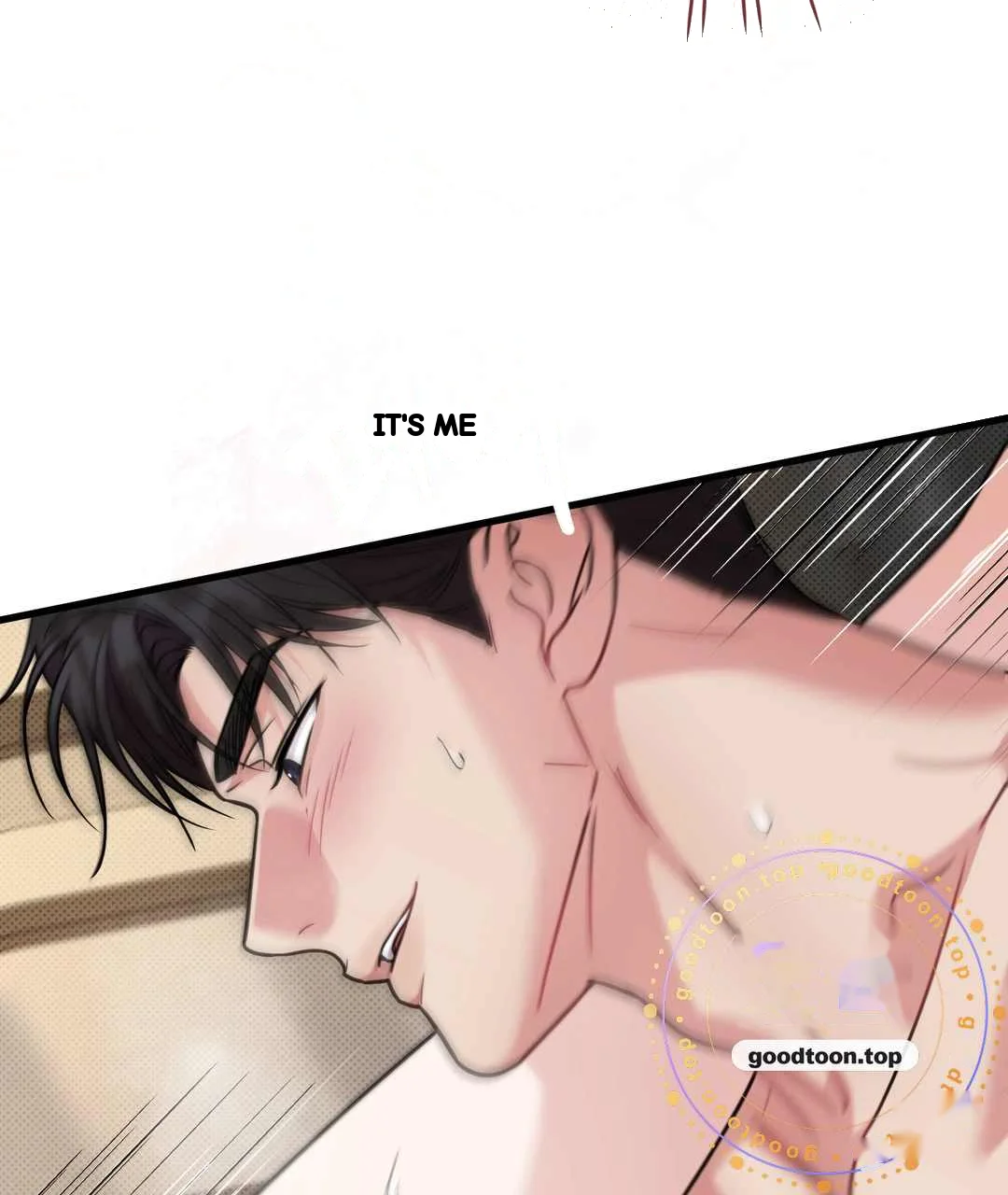 Love Me More Chapter 21 - Page 66