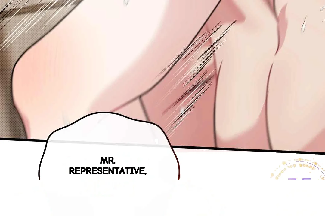 Love Me More Chapter 21 - Page 67