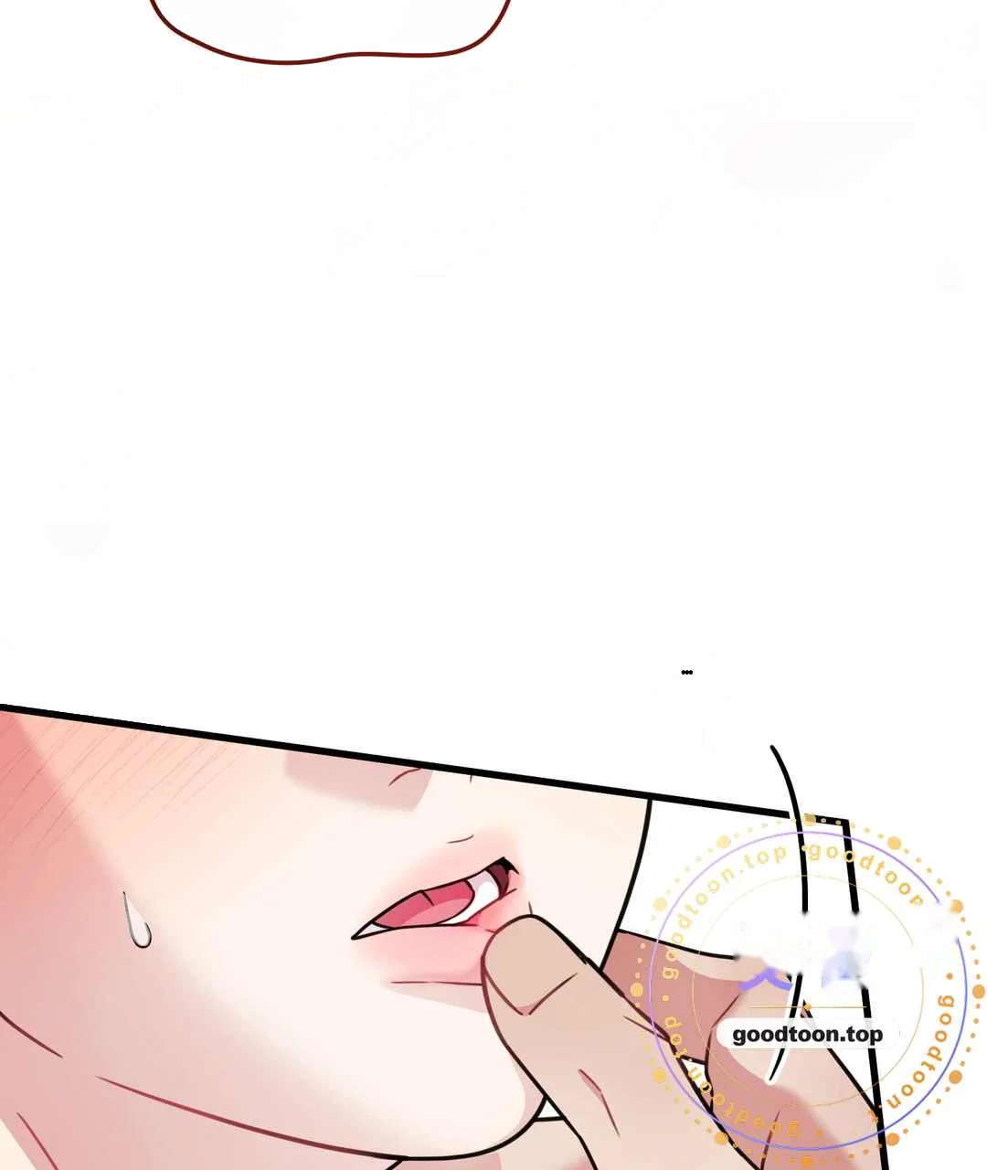 Love Me More Chapter 21 - Page 68